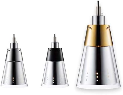 タイジ ランプウォーマー キッチン ILA-18(S) シルバー 新品未使用品